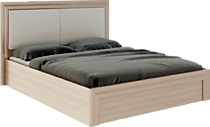 Кровать Глэдис М 31