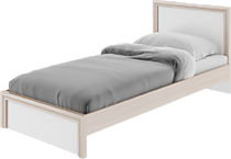 Кровать Остин М 21